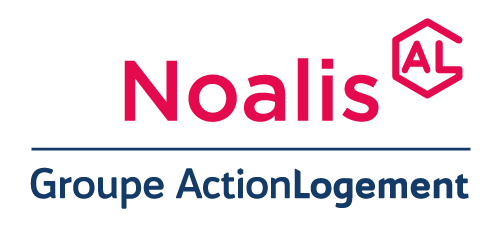 Logo Noalis