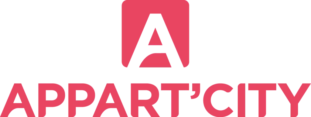 logo-appart_city