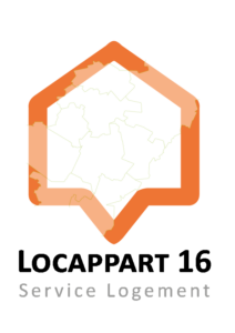 logo locappart 16