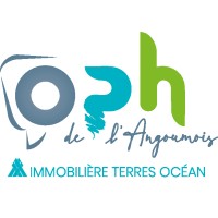 logo oph angoumois