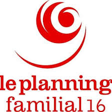 logo planning familial 16