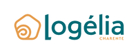 logo_logeliacharente