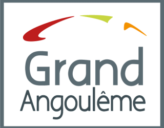 logo grand angouleme
